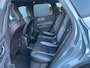 Volvo XC60 2.0 T6 Plug-in hybrid AWD Ultimate dark heico pano stoelverwarming 22 inch
