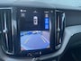 Volvo XC60 2.0 T6 Plug-in hybrid AWD Ultimate dark heico pano stoelverwarming 22 inch