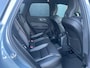 Volvo XC60 2.0 T6 Plug-in hybrid AWD Ultimate dark heico pano stoelverwarming 22 inch