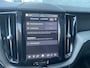 Volvo XC60 2.0 T6 Plug-in hybrid AWD Ultimate dark heico pano stoelverwarming 22 inch