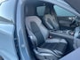 Volvo XC60 2.0 T6 Plug-in hybrid AWD Ultimate dark heico pano stoelverwarming 22 inch