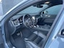 Volvo XC60 2.0 T6 Plug-in hybrid AWD Ultimate dark heico pano stoelverwarming 22 inch