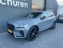 Volvo XC60 2.0 T6 Plug-in hybrid AWD Ultimate dark heico pano stoelverwarming 22 inch