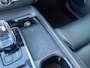 Volvo XC60 2.0 T6 Plug-in hybrid AWD Ultimate dark heico pano stoelverwarming 22 inch