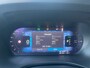 Volvo XC60 2.0 T6 Plug-in hybrid AWD Ultimate dark heico pano stoelverwarming 22 inch
