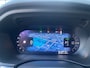 Volvo XC60 2.0 T6 Plug-in hybrid AWD Ultimate dark heico pano stoelverwarming 22 inch