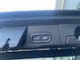 Volvo XC60 2.0 T6 Plug-in hybrid AWD Ultimate dark heico pano stoelverwarming 22 inch
