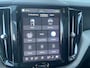 Volvo XC60 2.0 T6 Plug-in hybrid AWD Ultimate dark heico pano stoelverwarming 22 inch