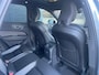 Volvo XC60 2.0 T6 Plug-in hybrid AWD Ultimate dark heico pano stoelverwarming 22 inch