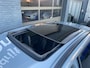 Volvo XC60 2.0 T6 Plug-in hybrid AWD Ultimate dark heico pano stoelverwarming 22 inch
