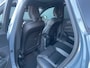 Volvo XC60 2.0 T6 Plug-in hybrid AWD Ultimate dark heico pano stoelverwarming 22 inch