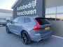 Volvo XC60 2.0 T6 Plug-in hybrid AWD Ultimate dark heico pano stoelverwarming 22 inch