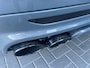 Volvo XC60 2.0 T6 Plug-in hybrid AWD Ultimate dark heico pano stoelverwarming 22 inch