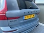 Volvo XC60 2.0 T6 Plug-in hybrid AWD Ultimate dark heico pano stoelverwarming 22 inch