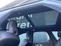 Volvo XC60 2.0 T6 Plug-in hybrid AWD Ultimate dark heico pano stoelverwarming 22 inch