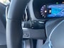 Volvo XC60 2.0 T6 Plug-in hybrid AWD Ultimate dark heico pano stoelverwarming 22 inch