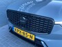 Volvo XC60 2.0 T6 Plug-in hybrid AWD Ultimate dark heico pano stoelverwarming 22 inch