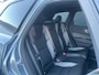 Volvo XC60 2.0 T6 Plug-in hybrid AWD Ultimate dark heico pano stoelverwarming 22 inch