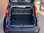 Fiat Panda 0.9 TwinAir Popstar 80PK AIRCO 5DRS NAP