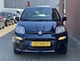 Fiat Panda 0.9 TwinAir Popstar 80PK AIRCO 5DRS NAP