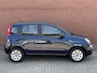 Fiat Panda 0.9 TwinAir Popstar 80PK AIRCO 5DRS NAP