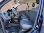 Fiat Panda 0.9 TwinAir Popstar 80PK AIRCO 5DRS NAP