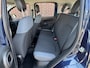 Fiat Panda 0.9 TwinAir Popstar 80PK AIRCO 5DRS NAP