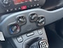 Fiat Panda 0.9 TwinAir Popstar 80PK AIRCO 5DRS NAP