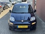 Fiat Panda 0.9 TwinAir Popstar 80PK AIRCO 5DRS NAP
