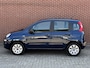 Fiat Panda 0.9 TwinAir Popstar 80PK AIRCO 5DRS NAP