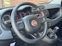 Fiat Panda 0.9 TwinAir Popstar 80PK AIRCO 5DRS NAP
