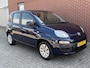 Fiat Panda 0.9 TwinAir Popstar 80PK AIRCO 5DRS NAP