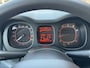 Fiat Panda 0.9 TwinAir Popstar 80PK AIRCO 5DRS NAP