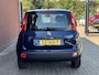 Fiat Panda 0.9 TwinAir Popstar 80PK AIRCO 5DRS NAP