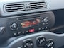 Fiat Panda 0.9 TwinAir Popstar 80PK AIRCO 5DRS NAP