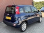 Fiat Panda 0.9 TwinAir Popstar 80PK AIRCO 5DRS NAP