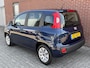 Fiat Panda 0.9 TwinAir Popstar 80PK AIRCO 5DRS NAP