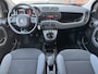 Fiat Panda 0.9 TwinAir Popstar 80PK AIRCO 5DRS NAP