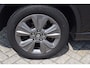Suzuki Vitara 1.4 Boosterjet 129pk Smart Hybrid Aut Select