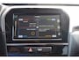 Suzuki Vitara 1.4 Boosterjet 129pk Smart Hybrid Aut Select