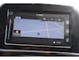 Suzuki Vitara 1.4 Boosterjet 129pk Smart Hybrid Aut Select