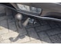 Suzuki Vitara 1.4 Boosterjet 129pk Smart Hybrid Aut Select