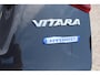 Suzuki Vitara 1.4 Boosterjet 129pk Smart Hybrid Aut Select