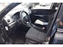 Suzuki Vitara 1.4 Boosterjet 129pk Smart Hybrid Aut Select