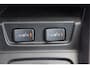 Suzuki Vitara 1.4 Boosterjet 129pk Smart Hybrid Aut Select