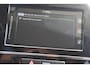 Suzuki Vitara 1.4 Boosterjet 129pk Smart Hybrid Aut Select