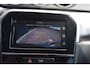 Suzuki Vitara 1.4 Boosterjet 129pk Smart Hybrid Aut Select