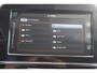 Suzuki Vitara 1.4 Boosterjet 129pk Smart Hybrid Aut Select
