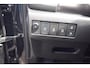 Suzuki Vitara 1.4 Boosterjet 129pk Smart Hybrid Aut Select