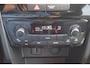Suzuki Vitara 1.4 Boosterjet 129pk Smart Hybrid Aut Select
